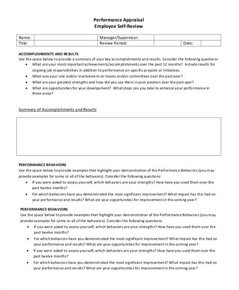 Reviews Advanced Energy employee ratings and reviews.